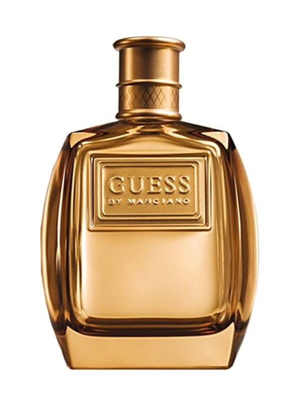 Guess Guess By Marciano 'For Men'