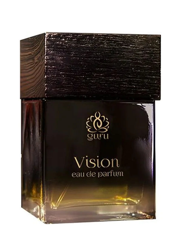 Guru Vision