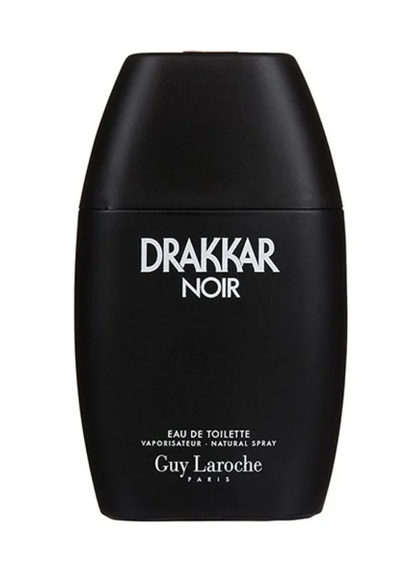 Guy Laroche Drakkar Noir