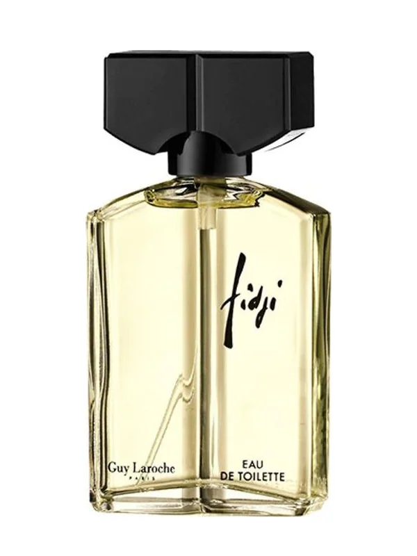 Guy Laroche Fidji