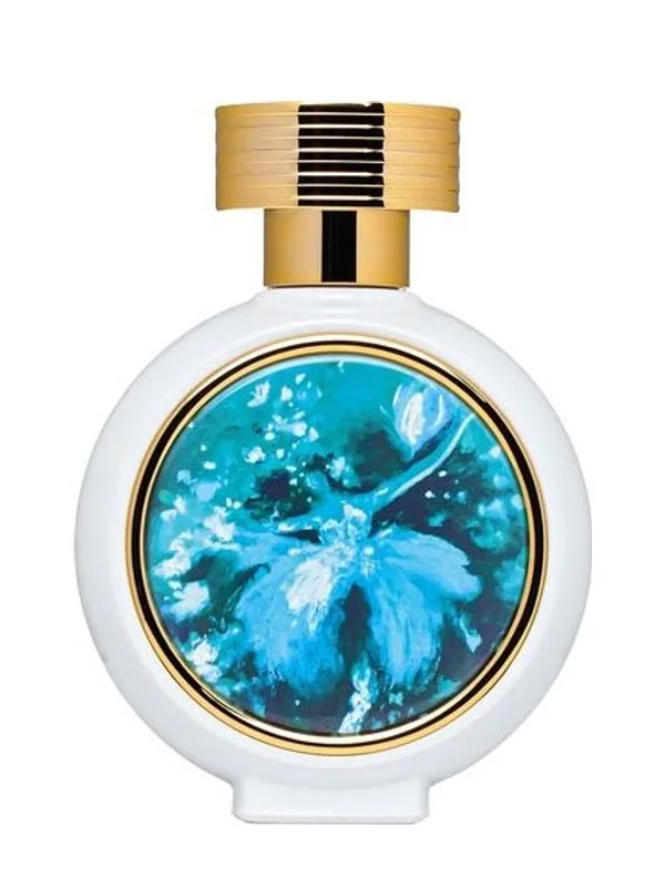 Haute Fragrance Company Dancing Queen
