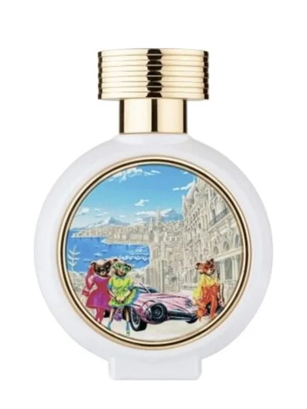 Haute Fragrance Company Dazzling Girls