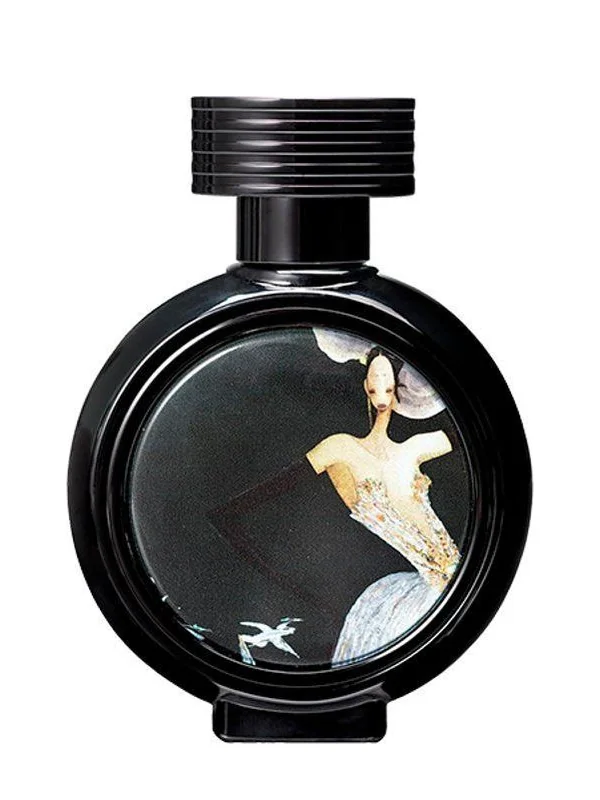 Haute Fragrance Company Devil’S Intrigue