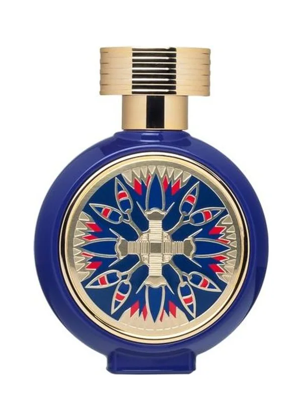 Haute Fragrance Company Divine Blossom