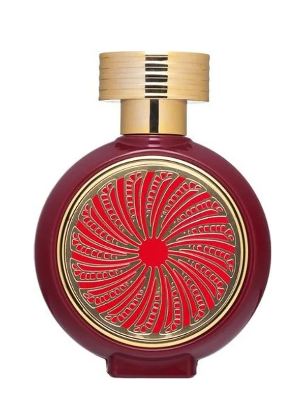 Haute Fragrance Company Golden Fever