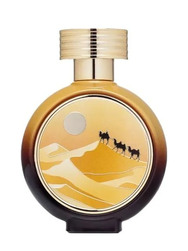 Haute Fragrance Company Great Way