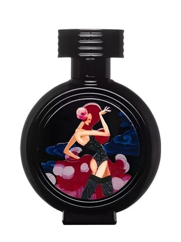 Haute Fragrance Company I Wanna Be Loved by You