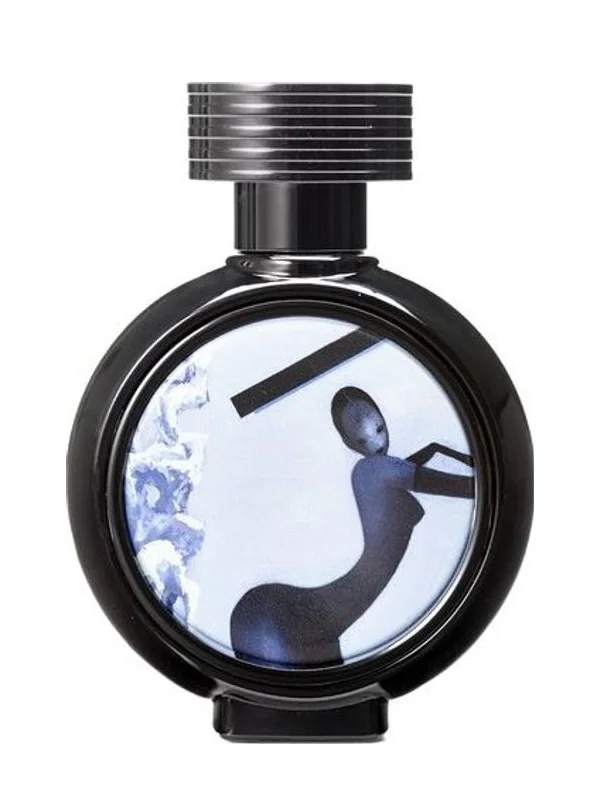 Haute Fragrance Company Indian Venus