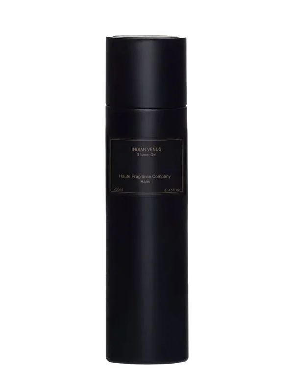 Haute Fragrance Company Indian Venus