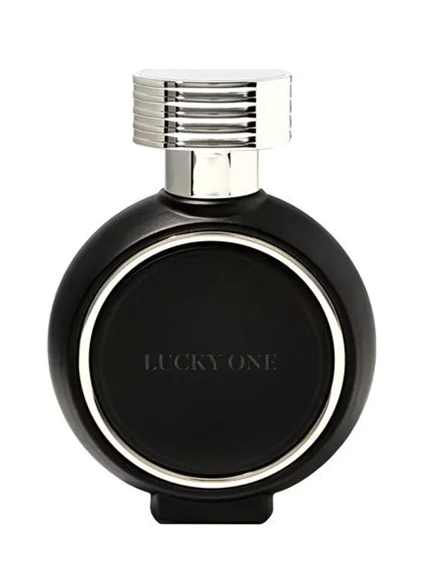 Haute Fragrance Company Lucky One