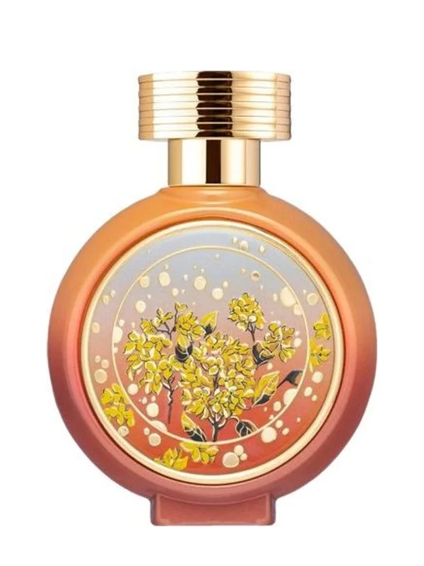 Haute Fragrance Company Narcotic Desire