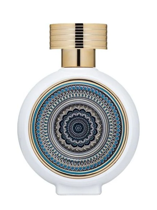 Haute Fragrance Company Nirvanesque