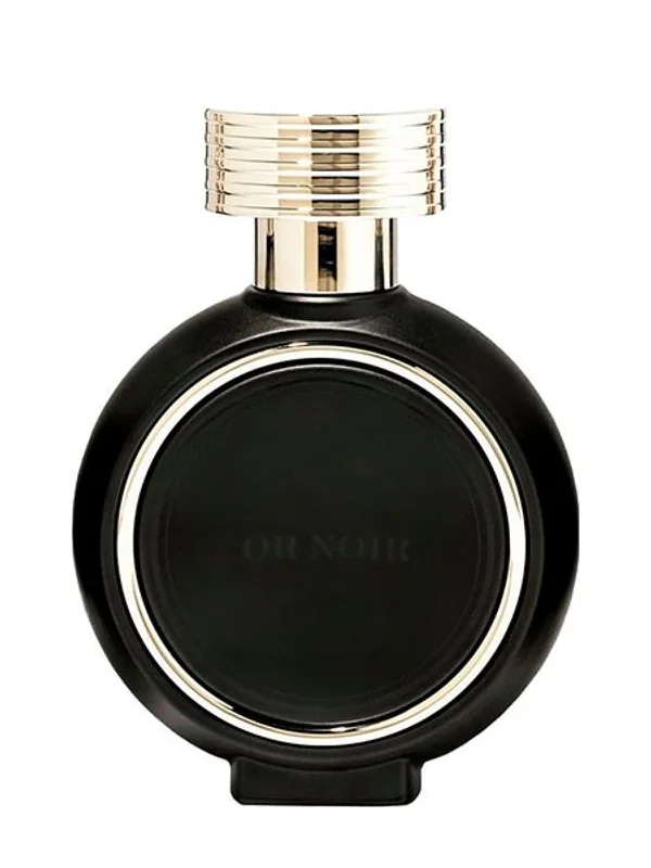 Haute Fragrance Company Or Noir