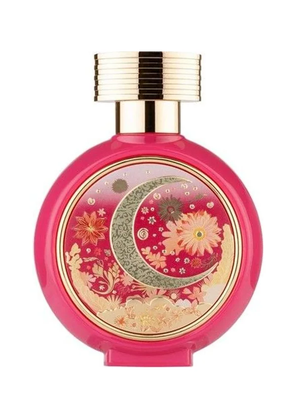 Haute Fragrance Company Pink Moon