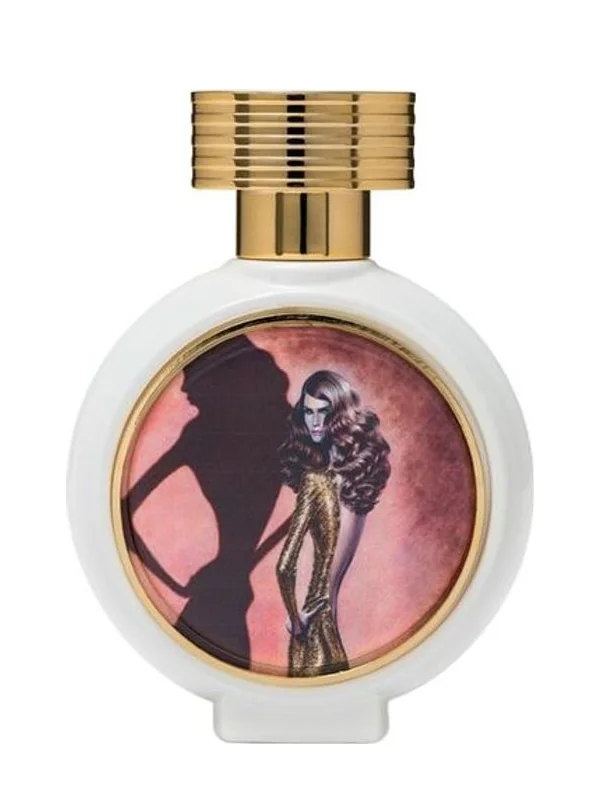 Haute Fragrance Company Shade of Chocolate