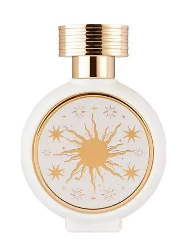 Haute Fragrance Company Sunmusk
