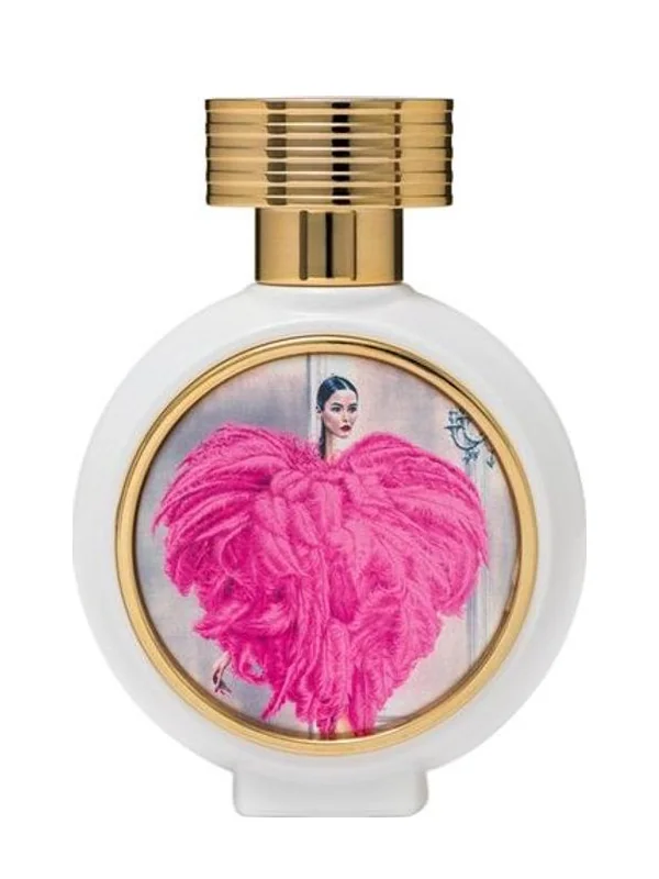 Haute Fragrance Company Wear Love Everywhere