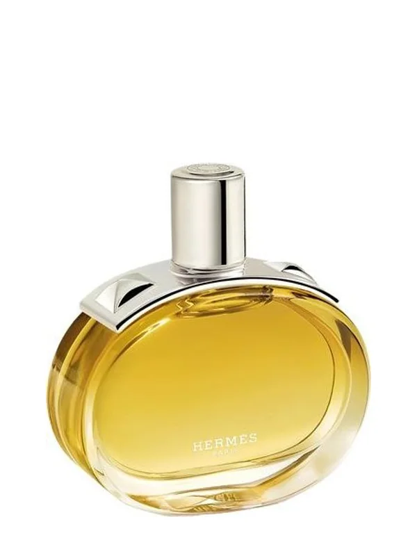 Hermès Barenia Eau de Parfum Intense