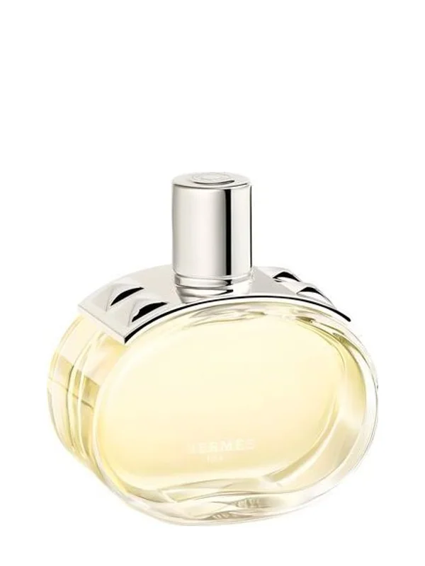 Hermès Barenia
