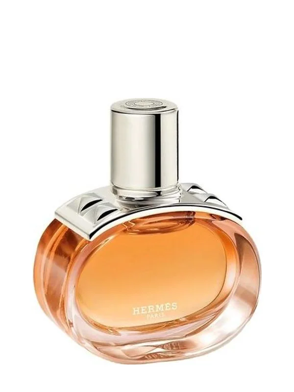 Hermès Barenia Pleine Fleur