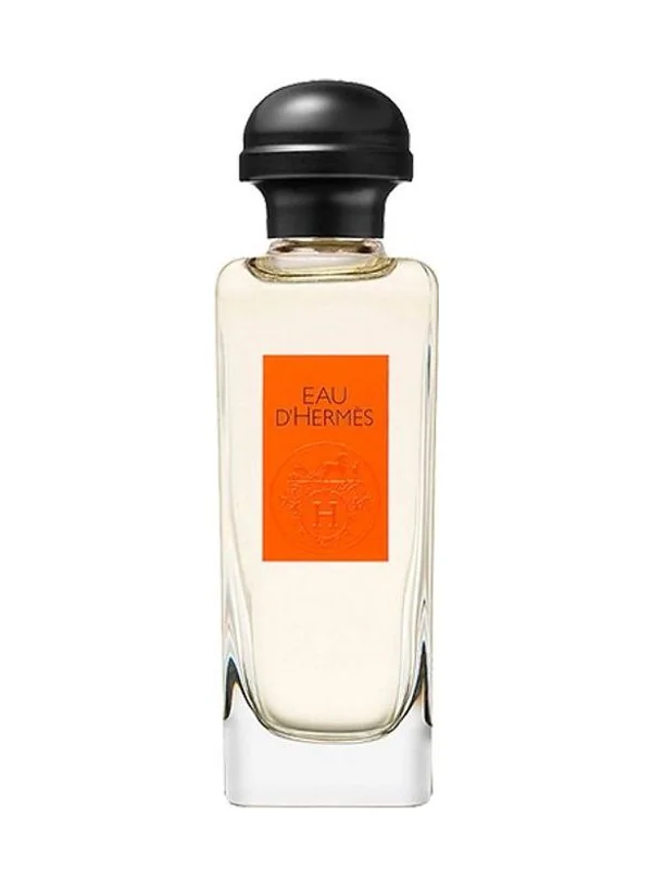 Hermès Eau D'Hermès