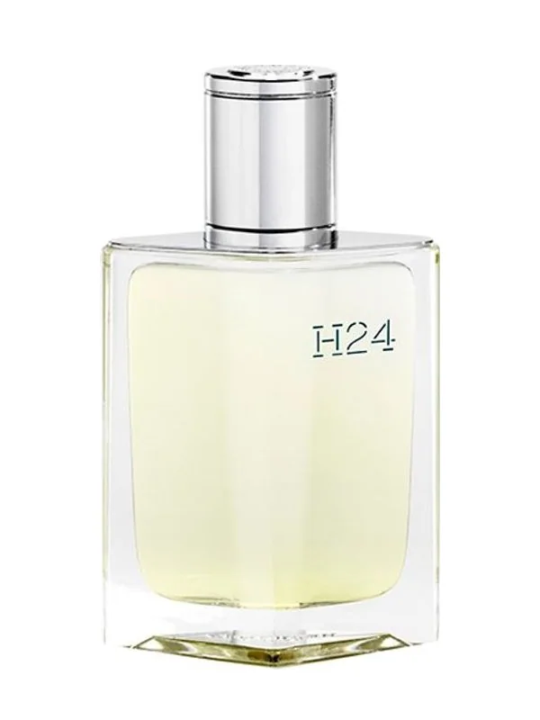 Hermès H24