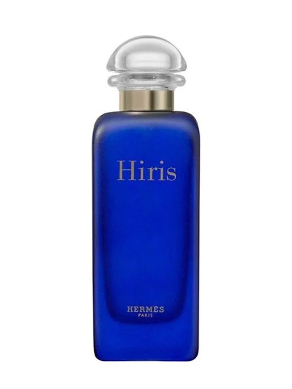 Hermès Hiris