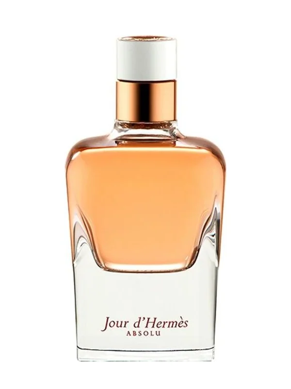 Hermès Jour D'Hermès Absolu