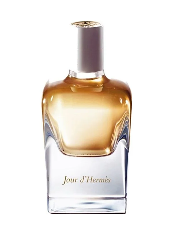 Hermès Jour D'Hermès