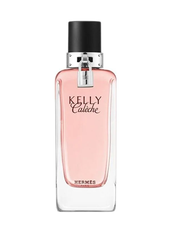 Hermès Kelly Calèche