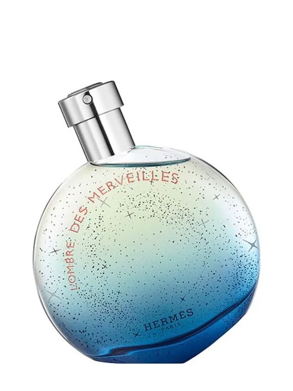 Hermès Ombre des Mervelles Hermes L Ombre des Mervelles