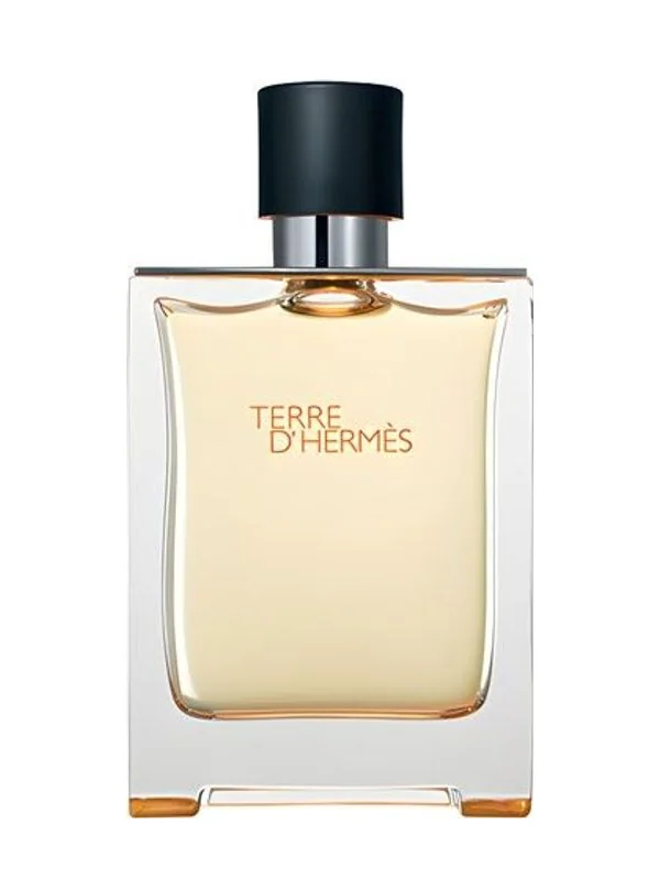 Hermès Terre
