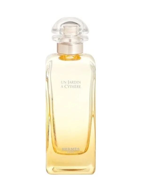 Hermès Un Jardin à Cythère