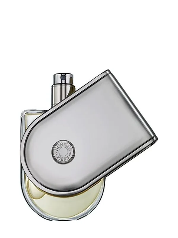 Hermès Voyage D'Hermès