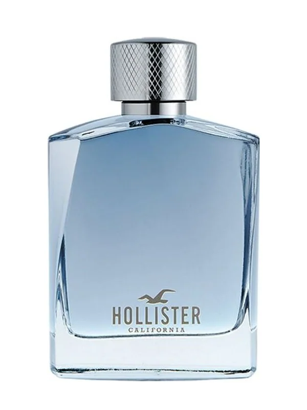 Hollister Wave For Him