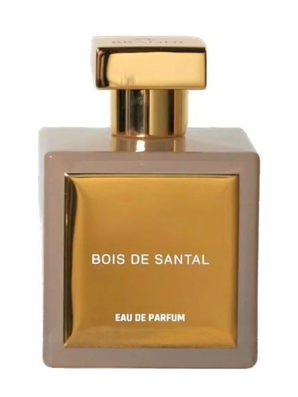 House of Brandt Bois de Santal