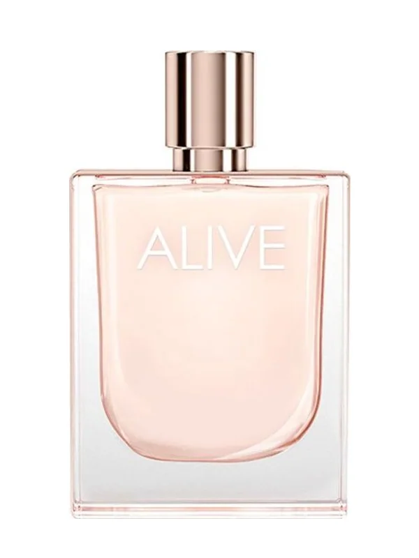 Hugo Boss Boss Alive