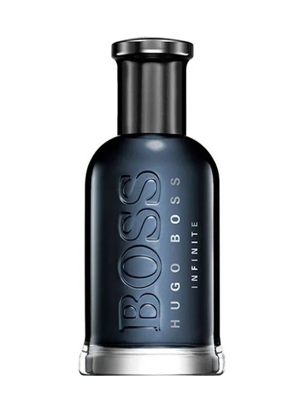 Hugo Boss Boss Bottled Infinite