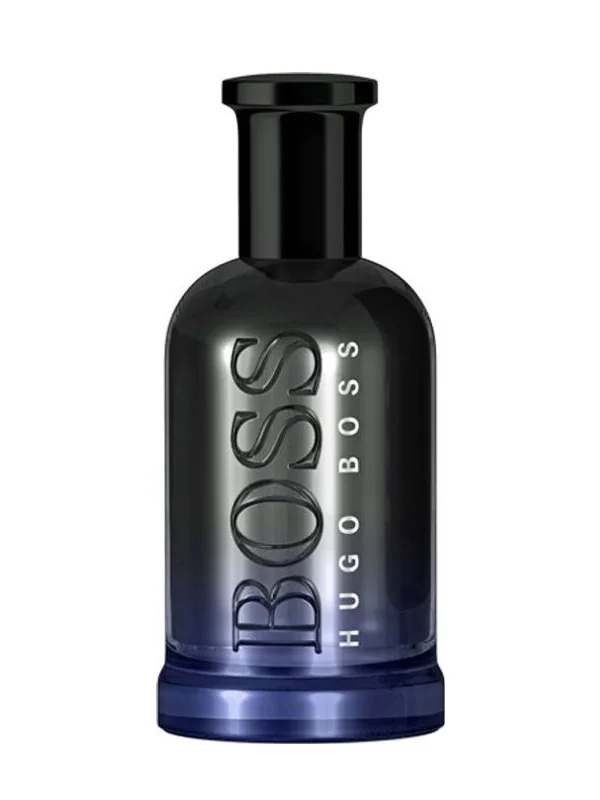 Hugo Boss Boss Bottled Night