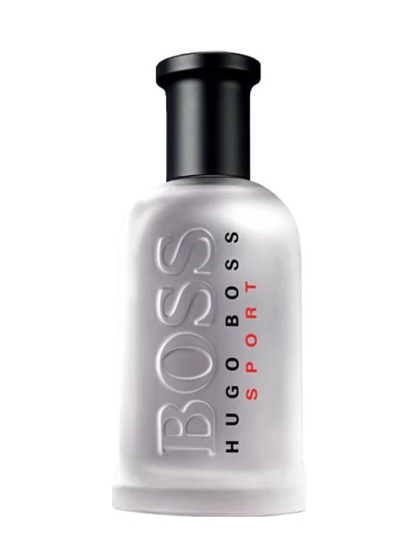 Hugo Boss Boss Bottled Sport