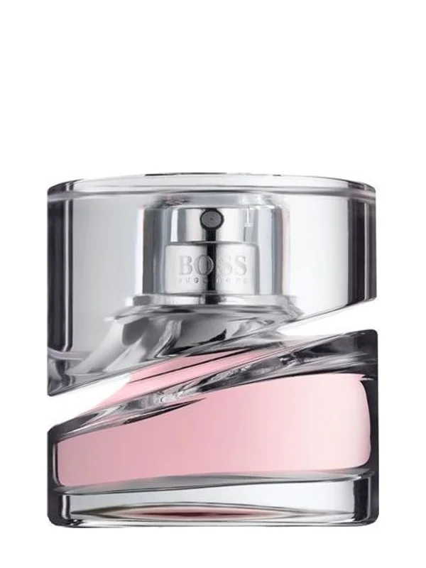 Hugo Boss Boss Femme 50M