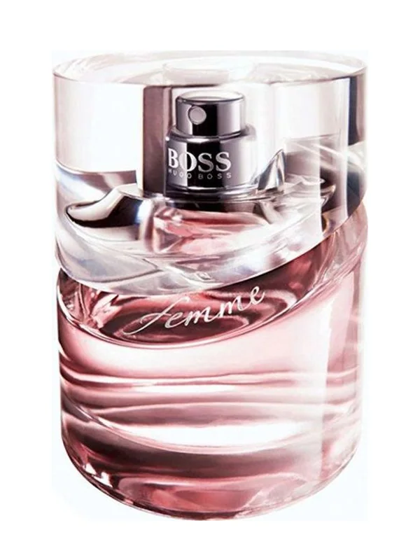 Hugo Boss Boss Femme