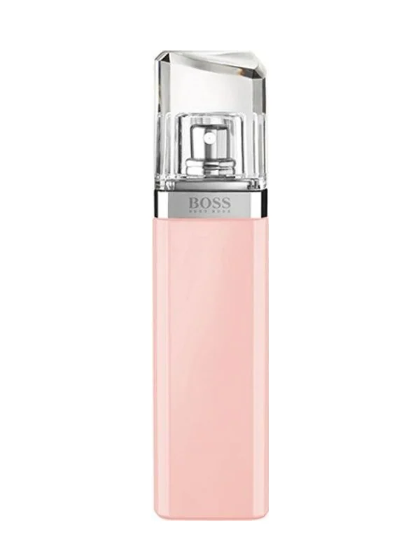 Hugo Boss Boss Ma Vie Florale