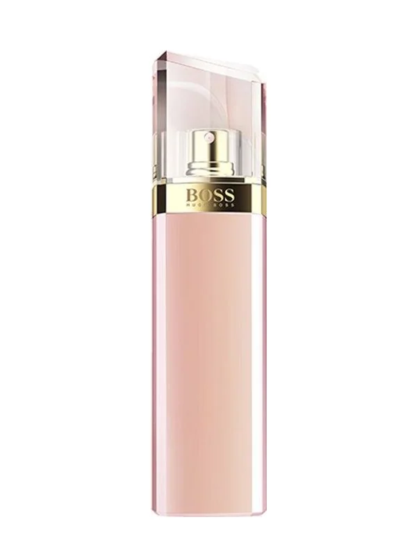 Hugo Boss Boss Ma Vie Pour Femme