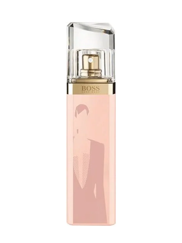Hugo Boss Boss Ma Vie pour Femme Runway Edition