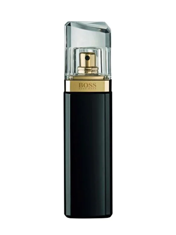 Hugo Boss Boss Nuit Pour Femme