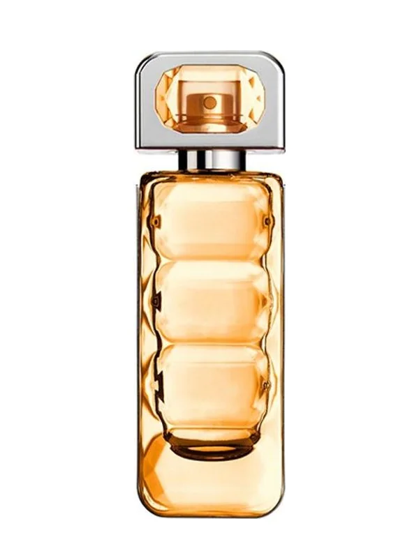 Hugo Boss Boss Orange Woman