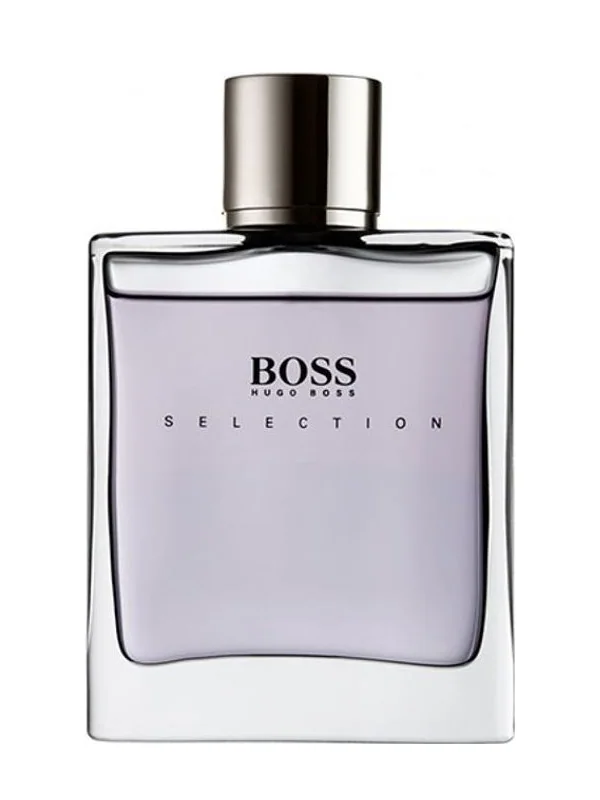Hugo Boss Boss Selection