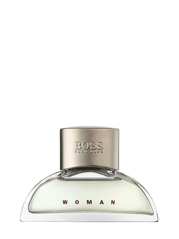 Hugo Boss Boss Woman
