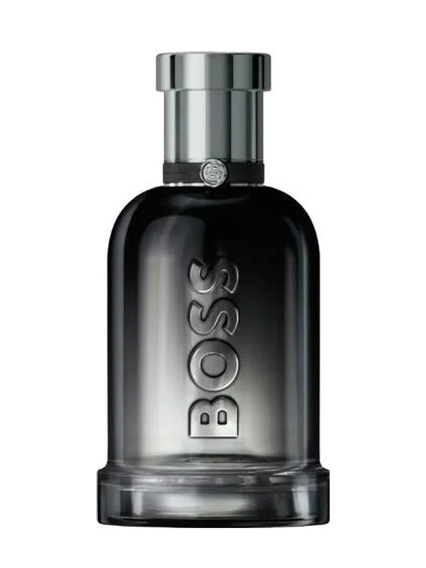 Hugo Boss Bottled Beyond